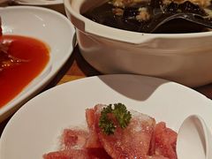 -赤宴·川菜(玉林店)