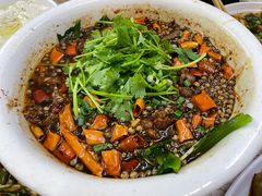 -四川泸州豆花饭店