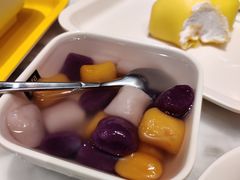 -满记甜品(湖滨店)