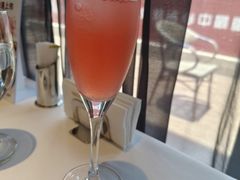 -王品牛排(珠海富华里店)