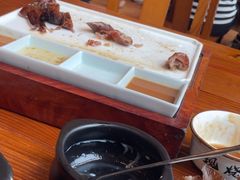 -凤阁楼果木烧鹅(鹤山陈山店)
