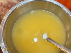 -李连贵熏肉大饼(天通苑店)