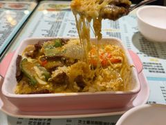 -八爷茶餐厅