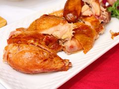 -凯鸽酒楼(水泉湾龙园店)