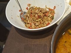 -老湘亲·品鉴湘菜(蔡塘爱琴海店)