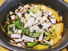 爆肚料-金生隆(六铺炕店)