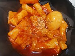 -Kyochon1991校村(共和路店)