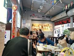-港湾糖水
