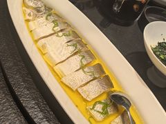 -淮扬韵(凤八市政府店)