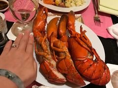 -咖啡苑(永利澳门店)