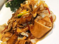 -老六海鲜城