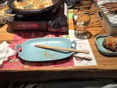 -馋嘴猫北京食堂·烤鸭·宵夜(亚运村店)