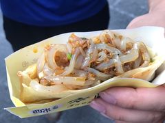 -小陈方酥锅盔(古城总店)