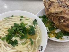 -老四季(总店)