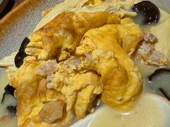 -新太二·鲜料川菜(晶耀前滩店)