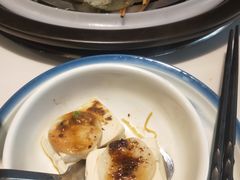 -碗中海·蒸汽海鲜·桑拿鸡(岭南天地店)