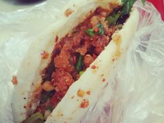 android_upload_pic-豆相识•九九豆腐脑(牛咡桥店)