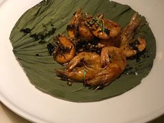 -桂满陇-十里风荷(合生汇店)