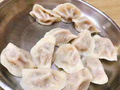 -光明刘冰乳鸽店(光明法政北路店)