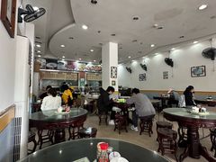 -荔园小馆(园岭新村二期店)