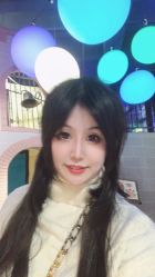 -幻贝家儿童乐园(武汉永旺梦乐城店)