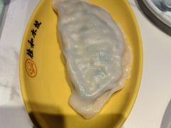 -佳和水饺(海德公馆店)