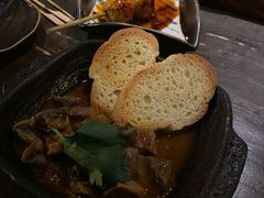 -三川·十酒Izakaya(南昌路店)
