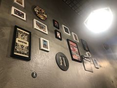 -川渔居—鱼火锅(八方汇店)