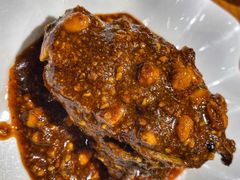 孜香兔头-老号尤兔头(西川店)