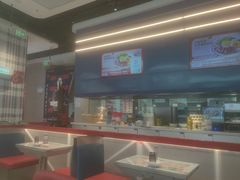 -克茗冰室(光明N次方公园店)