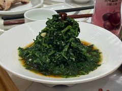 -凯鸽酒楼(操场城店)
