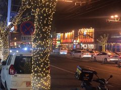 -簋街仔仔小龙虾(总店)