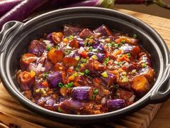 -绿茶餐厅(天津天河城店)