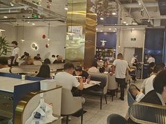 -兰湘子·湘菜小炒(荥阳吾悦广场店)