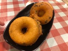 -陶然风味园(广场路店)