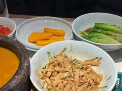 -0776食堂·京城创意菜(七里庄店)