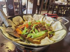 -集贤门·徽菜(南山店)