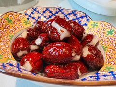 -世博源公馆·本帮融合菜·主题包厢·江景餐厅