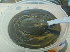 -鞠氏黑芝麻糊(水塔店)