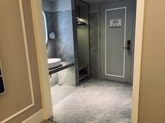 -成都九眼桥美居酒店