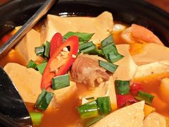 -外婆家(天河领展店)