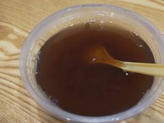 -家味螺蛳粉&烤鱼(五角场店)