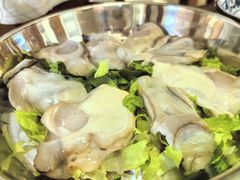 -丰尔粥食·粥底火锅·桑拿鸡(大良总店)