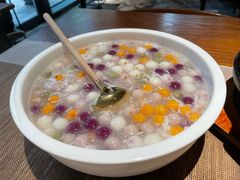 -梅花境(万科店)