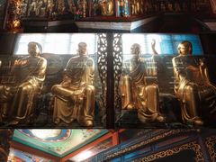 -华林禅寺