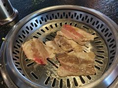 -牛焱·烧肉酒肆(五大道店)