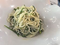 -金家老三饭庄(常营店)