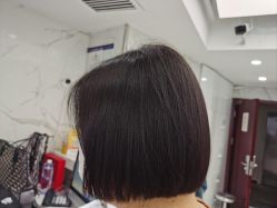 -潘多拉Hairsalon