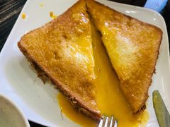 -香港港岛太平洋酒店