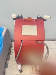 -医美信医疗整形美容